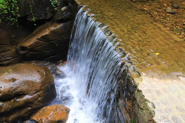 最美富春江桐庐二日游（桐庐两天一晚游攻略）(68)