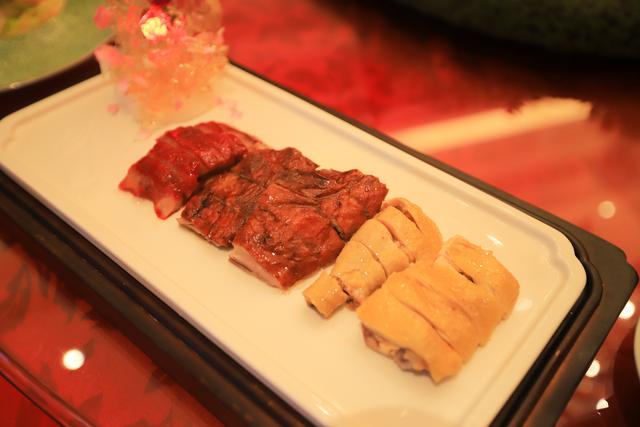 最美富春江桐庐二日游（桐庐两天一晚游攻略）(29)