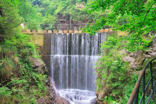 最美富春江桐庐二日游（桐庐两天一晚游攻略）(62)