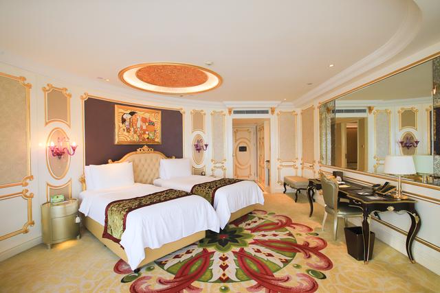 最美富春江桐庐二日游（桐庐两天一晚游攻略）(18)