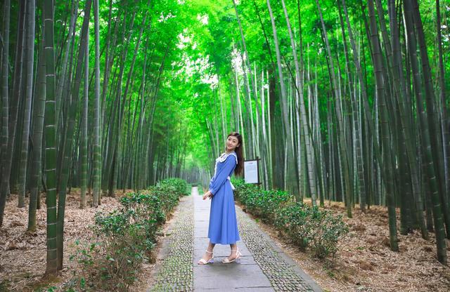 最美富春江桐庐二日游（桐庐两天一晚游攻略）(57)