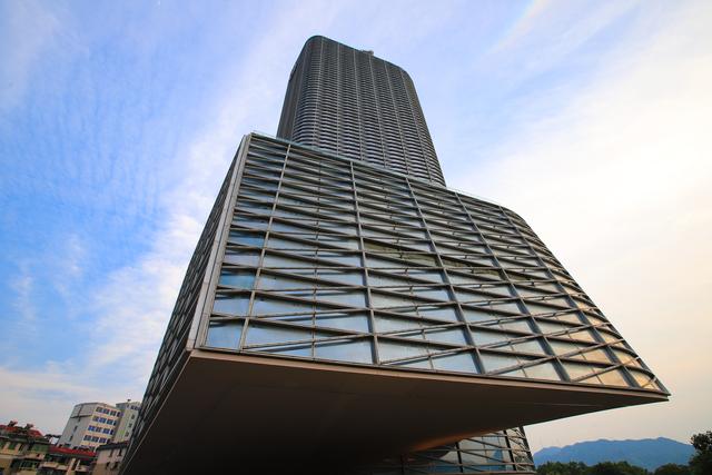 最美富春江桐庐二日游（桐庐两天一晚游攻略）(14)