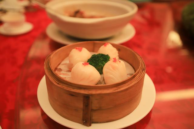 最美富春江桐庐二日游（桐庐两天一晚游攻略）(34)