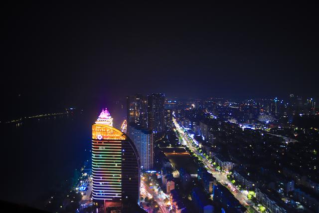 最美富春江桐庐二日游（桐庐两天一晚游攻略）(25)