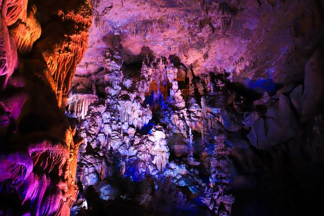 最美富春江桐庐二日游（桐庐两天一晚游攻略）(13)