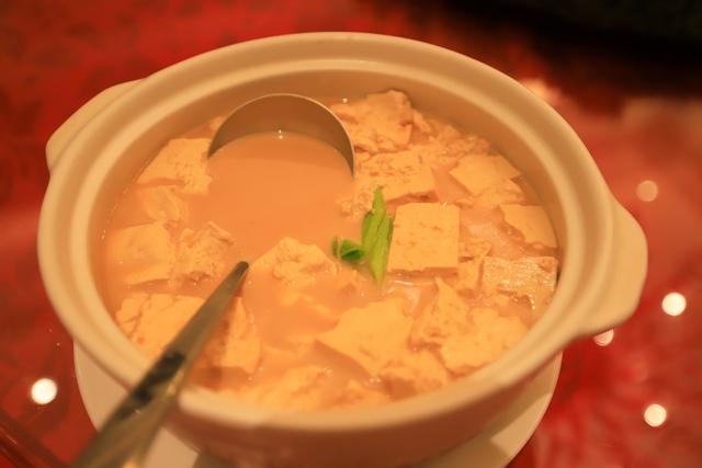 最美富春江桐庐二日游（桐庐两天一晚游攻略）(37)