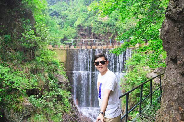 最美富春江桐庐二日游（桐庐两天一晚游攻略）(61)