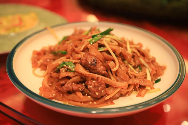 最美富春江桐庐二日游（桐庐两天一晚游攻略）(32)