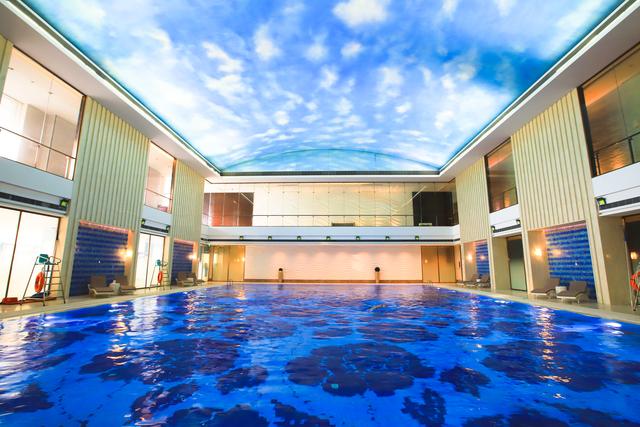 最美富春江桐庐二日游（桐庐两天一晚游攻略）(23)