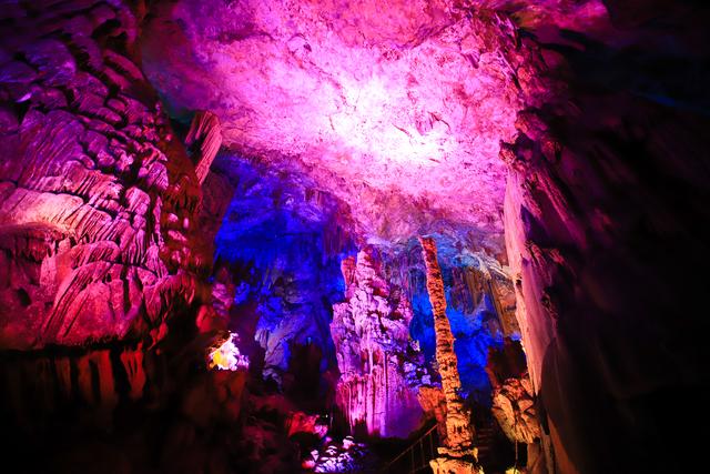 最美富春江桐庐二日游（桐庐两天一晚游攻略）(7)