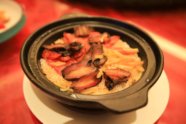 最美富春江桐庐二日游（桐庐两天一晚游攻略）(33)