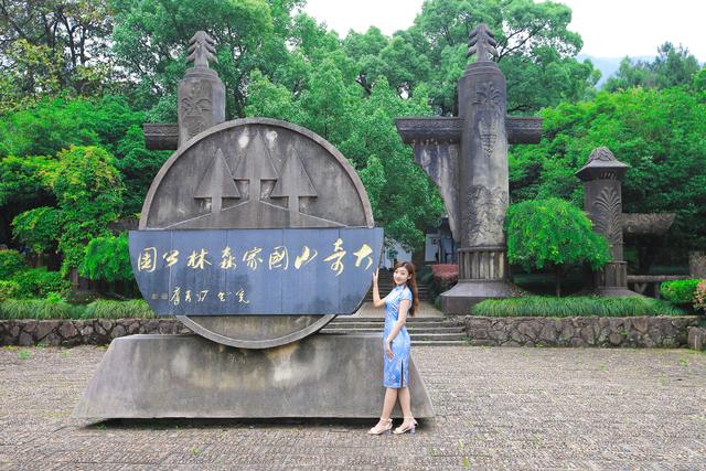 最美富春江桐庐二日游（桐庐两天一晚游攻略）(55)