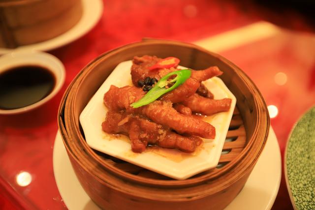 最美富春江桐庐二日游（桐庐两天一晚游攻略）(35)