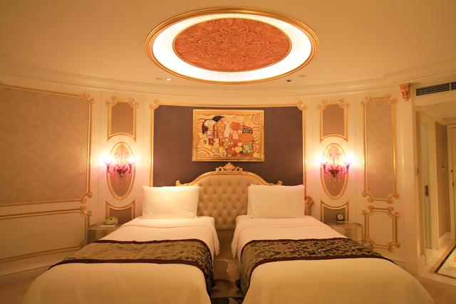 最美富春江桐庐二日游（桐庐两天一晚游攻略）(21)