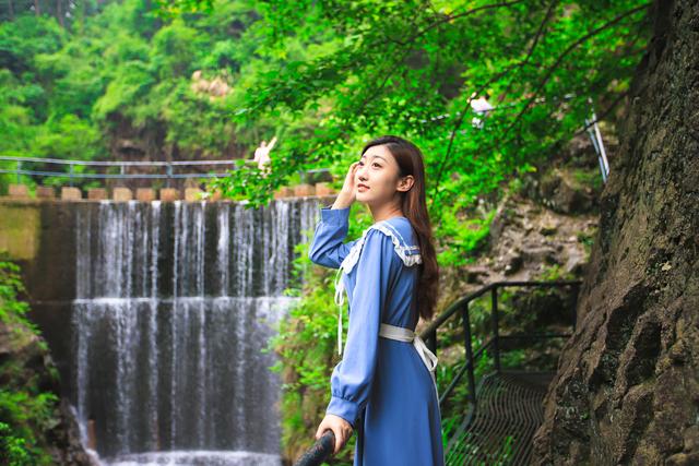 最美富春江桐庐二日游（桐庐两天一晚游攻略）(59)