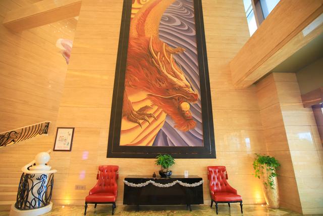 最美富春江桐庐二日游（桐庐两天一晚游攻略）(17)