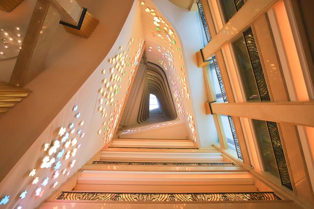 最美富春江桐庐二日游（桐庐两天一晚游攻略）(15)