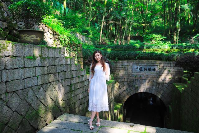 最美富春江桐庐二日游（桐庐两天一晚游攻略）(4)