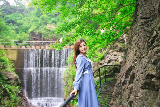 最美富春江桐庐二日游（桐庐两天一晚游攻略）(60)