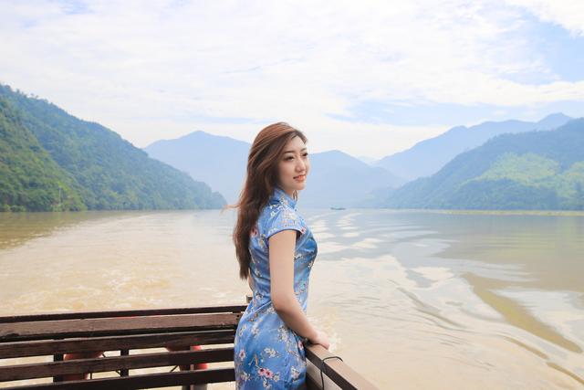 最美富春江桐庐二日游（桐庐两天一晚游攻略）(40)