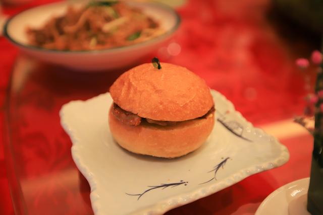 最美富春江桐庐二日游（桐庐两天一晚游攻略）(31)