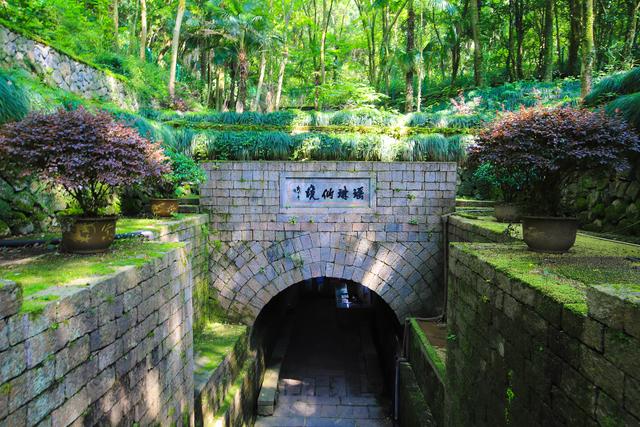 最美富春江桐庐二日游（桐庐两天一晚游攻略）(3)