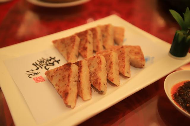 最美富春江桐庐二日游（桐庐两天一晚游攻略）(36)