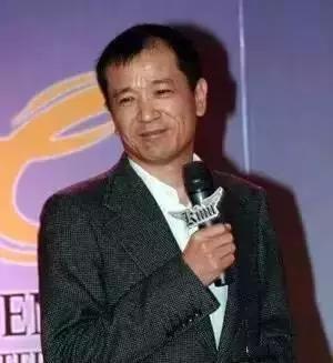 39岁陈好近照曝光（31岁嫁亿万富商5年生3子）(14)