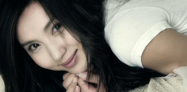 39岁陈好近照曝光（31岁嫁亿万富商5年生3子）(26)