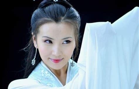 39岁陈好近照曝光（31岁嫁亿万富商5年生3子）(36)