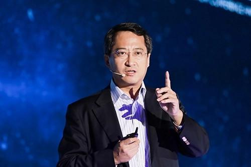 39岁陈好近照曝光（31岁嫁亿万富商5年生3子）(34)