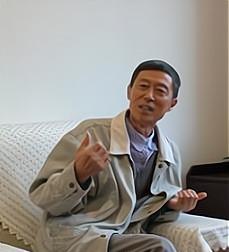 39岁陈好近照曝光（31岁嫁亿万富商5年生3子）(18)