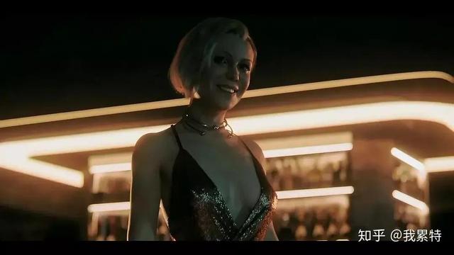 天鹰座缝隙之外（天鹰座裂隙之外）(3)