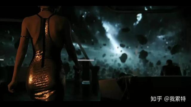 天鹰座缝隙之外（天鹰座裂隙之外）(2)