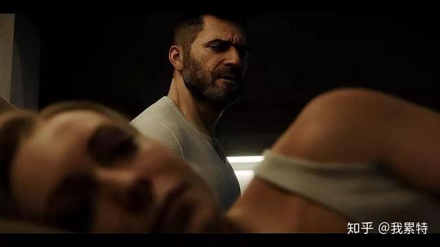 天鹰座缝隙之外（天鹰座裂隙之外）(4)