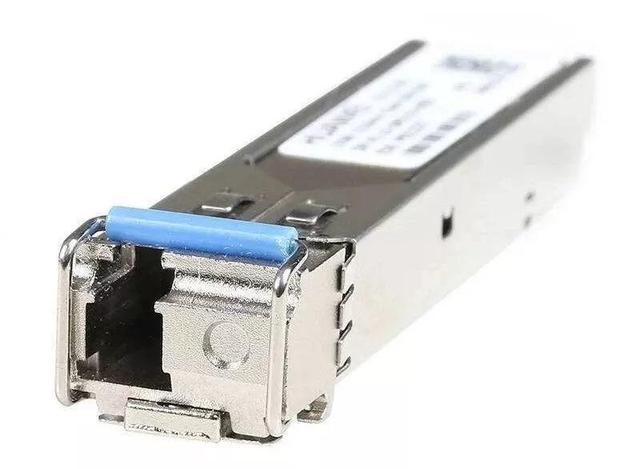 光模块详细讲解（看这一篇就够啦）(30)