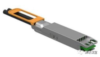 光模块详细讲解（看这一篇就够啦）(19)