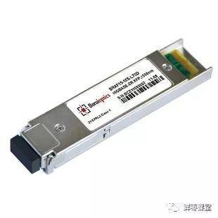 光模块详细讲解（看这一篇就够啦）(10)