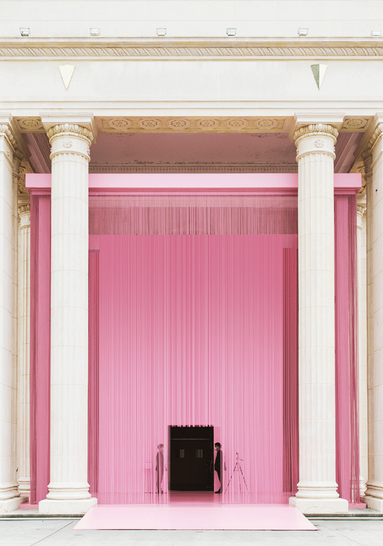 古驰gucci官网旗舰店最新款（古驰原典告诉你）(2)