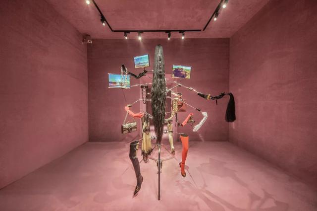 古驰gucci官网旗舰店最新款（古驰原典告诉你）(49)