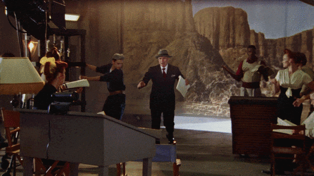 古驰gucci官网旗舰店最新款（古驰原典告诉你）(16)