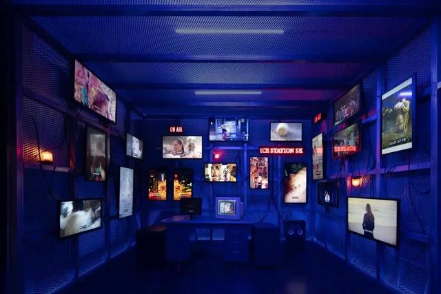 古驰gucci官网旗舰店最新款（古驰原典告诉你）(7)