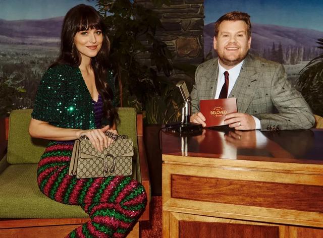 古驰gucci官网旗舰店最新款（古驰原典告诉你）(41)