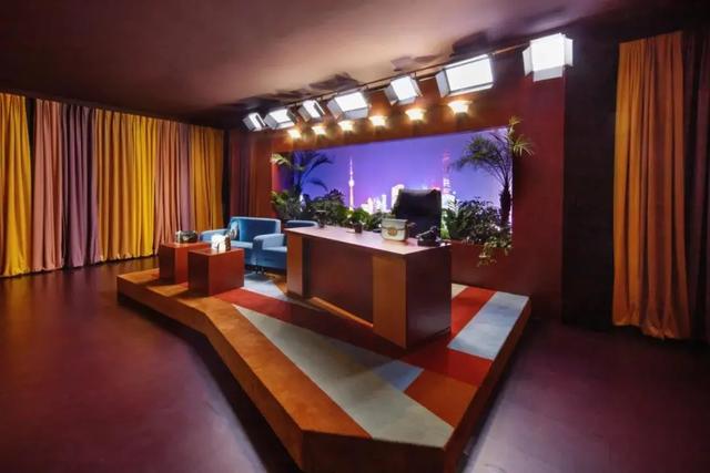 古驰gucci官网旗舰店最新款（古驰原典告诉你）(36)