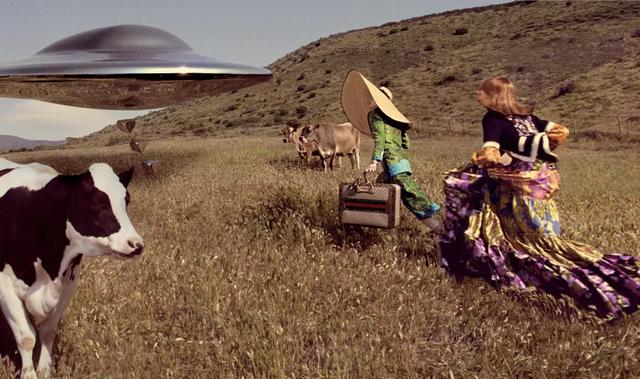 古驰gucci官网旗舰店最新款（古驰原典告诉你）(61)