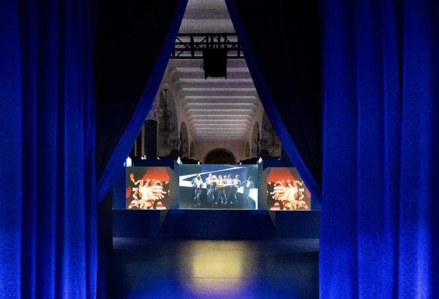 古驰gucci官网旗舰店最新款（古驰原典告诉你）(14)