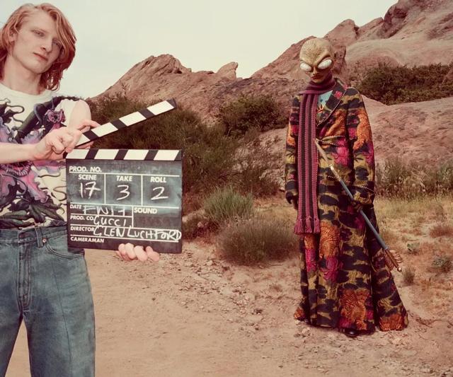 古驰gucci官网旗舰店最新款（古驰原典告诉你）(65)