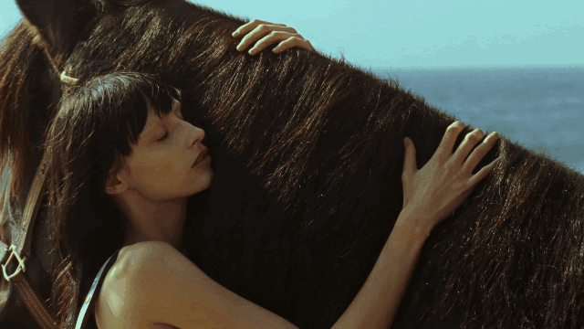 古驰gucci官网旗舰店最新款（古驰原典告诉你）(54)