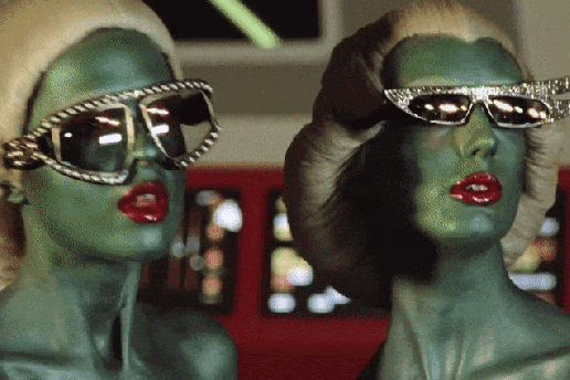 古驰gucci官网旗舰店最新款（古驰原典告诉你）(6)