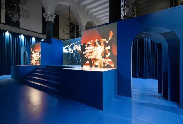 古驰gucci官网旗舰店最新款（古驰原典告诉你）(15)